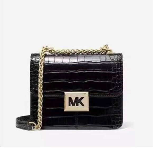 Michael Kors Crossbody - Picture 5 of 5